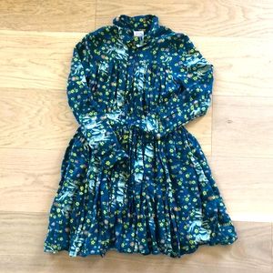 Morley Bunny Dress